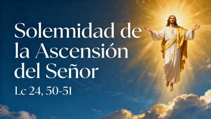 Señor de los Milagros